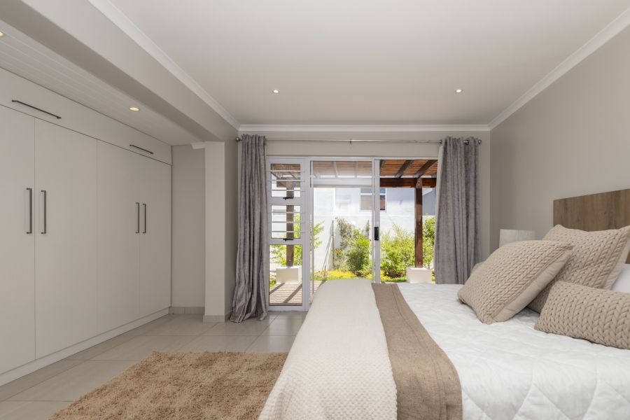 3 Bedroom Property for Sale in Langebaan North Western Cape